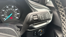 Ford Puma 1.0 EcoBoost Hybrid mHEV Titanium 5dr Petrol Hatchback